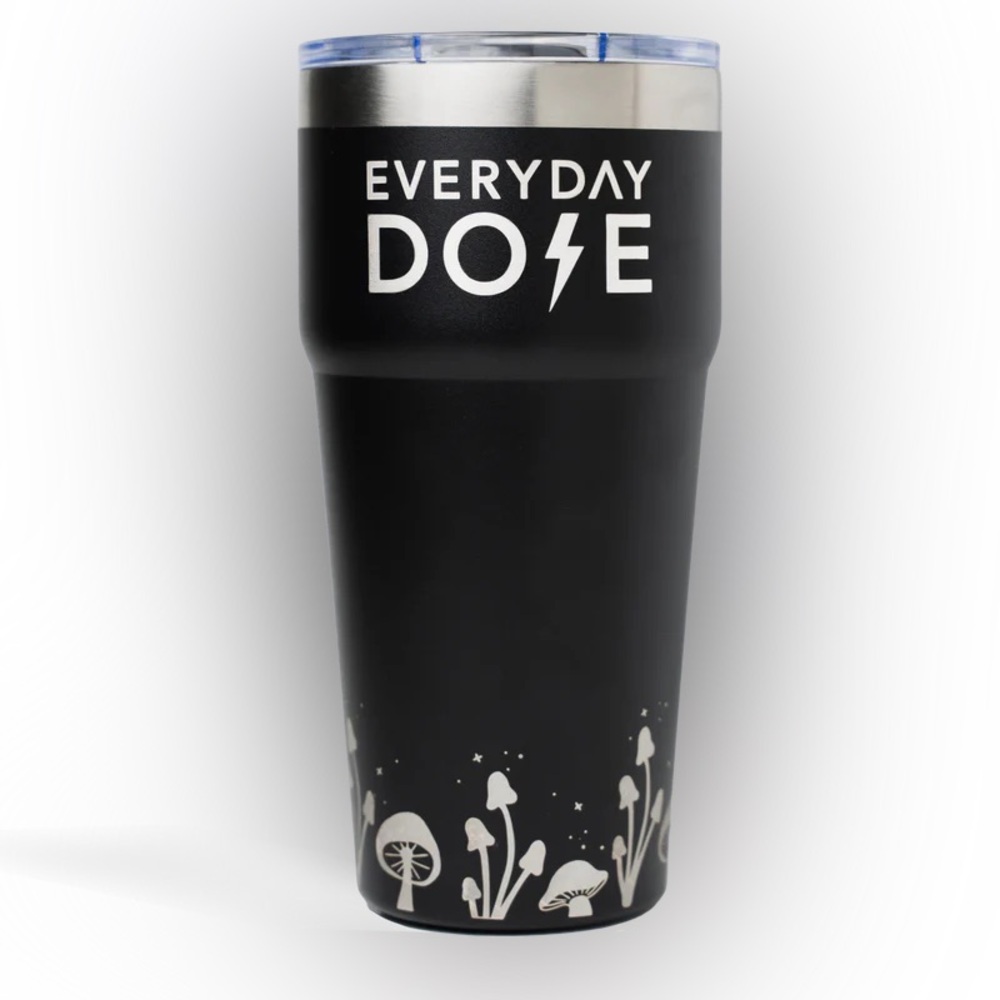 NWT Everyday Dose Tumbler